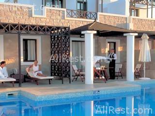 Aldemar Royal Mare Village 6